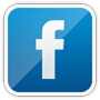 Find us on Facebook!