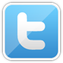 Follow us on Twitter!